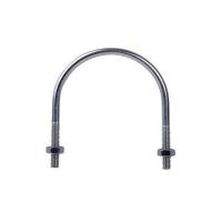 ราคา ยู-โบลท์ BIH 4 นิ้ว (1136196)