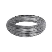 ราคา ลวดสังกะสี เบอร์ 24 BIH 5 กก. (1136504)