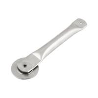 ราคา ลูกกลิ้งมุ้งลวด BIH (1136502)