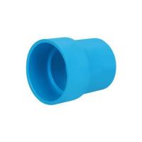 ราคา ข้อต่อตรงลด-บาง PVC SCG 1 1/2x1 1/4 นิ้ว สีฟ้า (1136549)