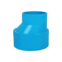 ราคา ข้อต่อตรงลด-บาง PVC SCG 3X2 นิ้ว (1136628)