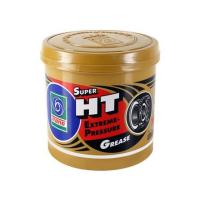 ราคา จาระบี TRANE SUPER HT 1 กก.สีใส (1136623)