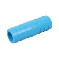 ราคา ข้อต่อหางปลาไหล 2 ด้าน PVC ท่อน้ำไทย 1 นิ้ว (1136746)