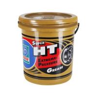 ราคา จาระบี TRANE SUPER HT 10 กก. สีใส (1136872)