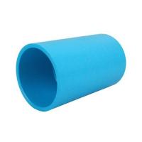 ราคา ข้อต่อตรง PVC SCG 6 นิ้ว สีฟ้า (1136909)