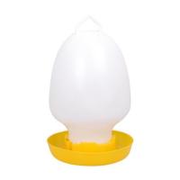 ราคา ถังน้ำไก่ 8 ลิตร สีเหลือง (1137110)