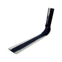 ราคา มีดถางหญ้า 2 คม DIAMOND (1137130)