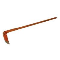 ราคา จอบถาก 2 ปอนด์ พร้อมด้ามจับ 150 ซม. ตราปลาสลิด (1137485)