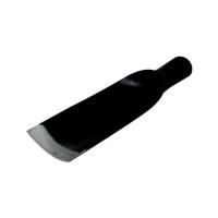 ราคา หัวเสียม 4 นิ้ว DIAMOND (1137494)