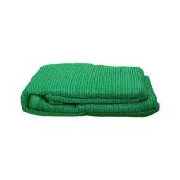 ราคา สแลนแพ็กกรองแสง 50 เปอร์เซ็นต์ ทอ 1 เข็ม GARTENE 2X10 ม. สีเขียว (1137520)