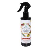 ราคา สเปรย์น้ำส้มควันไม้สูตรเร่งดอกใบผล เคียงมูล 240 มล. (1137643)