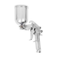 ราคา กาพ่นสีบน SUMO F-75G 400 ซีซี (1137673)