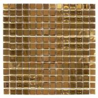 ราคา โมเสคแก้ว 30x30 ซม. GLASCERA ไทนี่ แกรนด์ 1 (1137879)