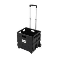 ราคา รถเข็นล้อลากอเนกประสงค์ MATALL JRWS-4 (1138067)