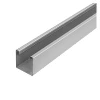 ราคา รางตัวซีลึก BT 40x40x1200 (1138148)