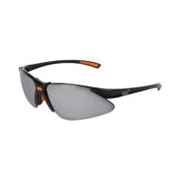 ราคา แว่นตานิรภัย YAMADA YS-312 สีดำปรอท (1138163)