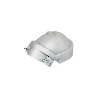 ราคา หัวงูเห่าแบบแคล้ม BT 1 1/2 นิ้ว (1138235)