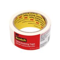 ราคา เทปกาวย่น 3M 48 มม. X 25 หลา (1138560)