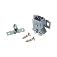 ราคา กันชนล้อยื่น BIH แพ็ก 2 ชิ้น (1138681)