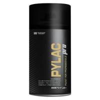 ราคา สีสเปรย์รองพื้นสำหรับเหล็ก NIPPON PAINT PYLAC PRO P-32 (1139220)