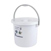 ราคา ถังแยกเศษอาหาร 7 ลิตร KECH (1139714)