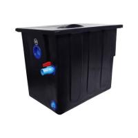 ราคา ถังดักไขมัน WAVE WGT-60 60 ลิตร (1139909)