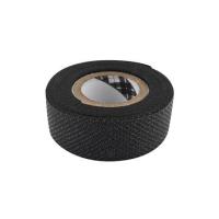 ราคา เทปยางละลาย 3M SCOTCH23 6 ฟุต สีดำ (1140195)