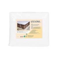 ราคา ผ้ารองกันเปื้อน KING SIZE STEVENS (1140307)