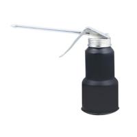 ราคา กาหยอดน้ำมัน HANBON 250G (1142200)