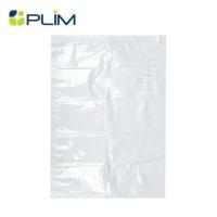 ราคา ถุงใส่ผ้าสูญญากาศ 50x70 ซม. ไซซ์ L แพ็ก 2 (1142223)