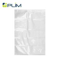 ราคา ถุงใส่ผ้าสูญญากาศ M 40x60cm (1x2) (1142242)