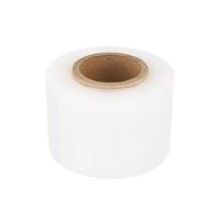 ราคา ฟิล์มยืดพันพาเลท NYC NYC 15 ไมครอน 5 ซม. X 200 ม. สีใส (1142248)