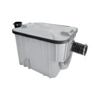 ราคา ถังดักไขมันบนดิน WAVE WK-15 15 ลิตร (1142409)