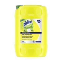 ราคา น้ำยาล้างจาน SUNLIGHT 20 ลิตร LEMON (1143374)