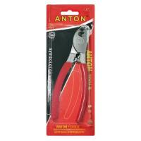 ราคา คีมตัดสายไฟ สายเคเบิ้ล ANTON 6 นิ้ว (1143445)