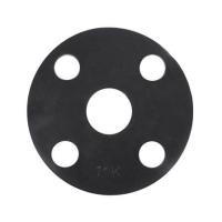 ราคา ประเก็นยางเต็มวง CITY 10K 1 นิ้ว (1143659)