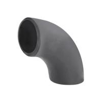 ราคา ข้องอ 90 องศา เชื่อมเหล็กบาง CITY 1/2 นิ้ว (1143746)