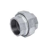 ราคา ยูเนียนเกลียวประปา CITY 2 นิ้ว (1143782)