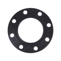 ราคา ประเก็นยางเต็มวง CITY 10K 4 นิ้ว (1143831)