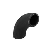 ราคา ข้องอเชื่อมเหล็กหนา 90 องศา CITY 1/2 นิ้ว สีดำ (1143822)