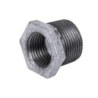 ราคา ข้อต่อลดเหลี่ยมเกลียวประปา CITY 3/4x1/2 นิ้ว (1143892)