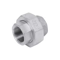 ราคา ยูเนียนเกลียวประปา CITY 3/4 นิ้ว (1143921)