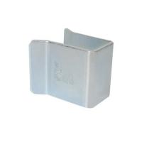 ราคา ครอบเสาประตูรั้วกันล้ม BIH 1 1/4 นิ้ว (1144380)