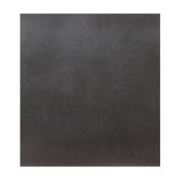 ราคา แผ่นเหล็กเพลทสี่เหลี่ยม BIH 1/4X4X4 นิ้ว (1144392)