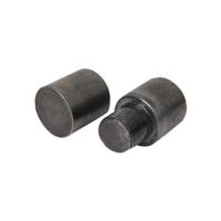 ราคา บู๊ตเพลาขาว BIH 1 1/2 นิ้ว (1144434)