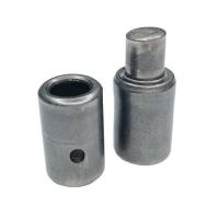 ราคา บู๊ตเพลาขาว BIH 3/4 นิ้ว (1144485)