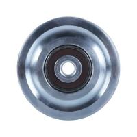 ราคา ล้อร่องเพลาเหล็กเหนียว BIH 4X1.1/4 นิ้ว (1144496)