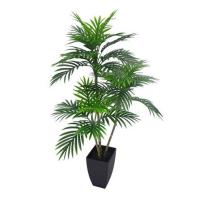 ราคา ต้นหมากประดิษฐ์ LALA HOME 110 ซม. (1144801)