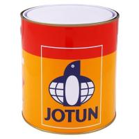 ราคา สีรองพื้นงานอุตสาหกรรม JOTUN EASY PRIME PART B 1.5 ลิตร (1146543)