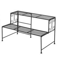 ราคา ชั้นขั้นบันไดแต่งสวน 2 ชั้น SPRING BETCHA (1147117)